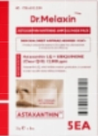 Screenshot_٢٠٢٥٠٦١٥_١٩١٠٠٥