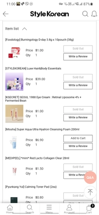 Screenshot_20250613230002_Brave174987532