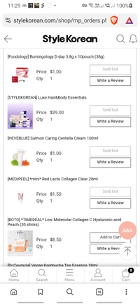 Screenshot_20250614112918_Brave174987270