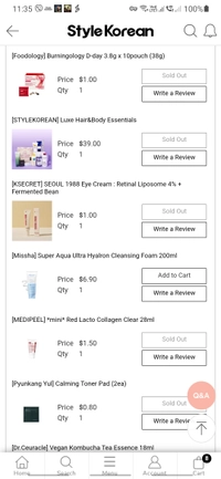 Screenshot_20250614113501_Brave174987267