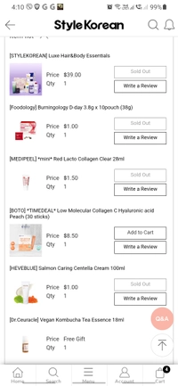 Screenshot_20250616161050_Brave175006257