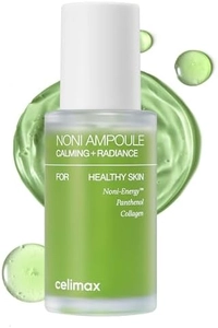 ampoule17498753178373729798530e0.jpg?f=w