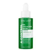 azelaicacid1750885007959836e951d4847.png