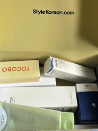 b67f2a509a034b6b822d2975a3a7455c21749001