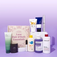 boxluxe1750742592948ff3b48ae205e.jpg?f=w