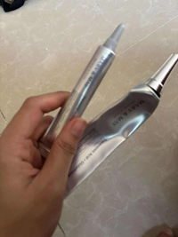 d14fb7ba2b4f947e77101e5305934db717509942