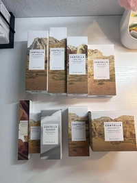 ecb5011d408a72033889c2bbb5370e6417495284