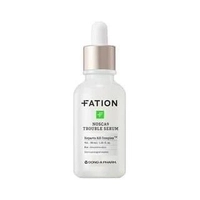 fationnosca9troubleserum30ml186202175086
