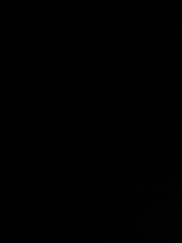 image174894909228850902bf34a7f.jpg?f=web