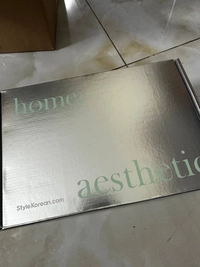 photo_20250626_17133217511688583035f4469