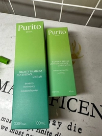 05BEE976-9892-4294-9DF5-41E61BAD1724.jpe