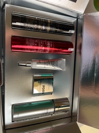 0EDBA520-2125-4DFF-9822-3BF4D227CC21.jpe