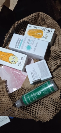 1000005232.jpg8c547e71d3dd.jpg?f=webp&w=