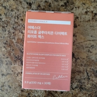 1000006198.jpgbc1f96cb7eef.jpg?f=webp&w=