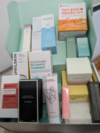1000006860.jpg761fa509d53e.jpg?f=webp&w=