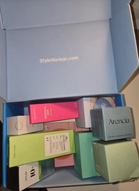 1000006880.jpg662241ac7bfe.jpg?f=webp&w=