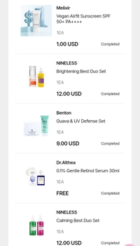 1000009111.jpgc9bce2d3371b.jpg?f=webp&w=