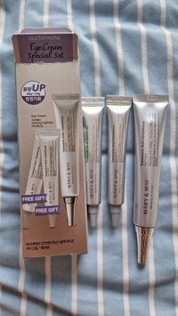 1000010689.jpgb992b280b549.jpg?f=webp&w=