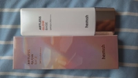 1000010698.jpgf67c12895f4d.jpg?f=webp&w=
