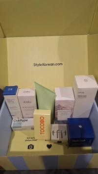 1000010874.jpgc4d8fb1ed8b2.jpg?f=webp&w=