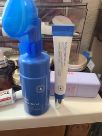 1000012239.jpga91c415744ef.jpg?f=webp&w=