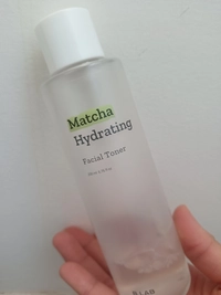 1000012653.jpgb9b64323c55f.jpg?f=webp&w=