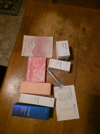 1000013267.jpg58505369d007.jpg?f=webp&w=