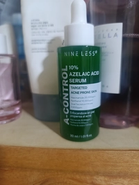 1000021282.jpg9cc7f9c36775.jpg?f=webp&w=