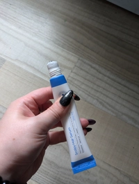 1000022076.jpg2ad69581ec81.jpg?f=webp&w=