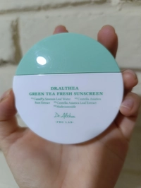 1000022297.jpg44f396219dfe.jpg?f=webp&w=