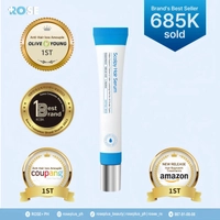 1000023974.jpg21e18d2c0e69.jpg?f=webp&w=