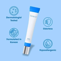 1000023988.jpg216135d7b769.jpg?f=webp&w=