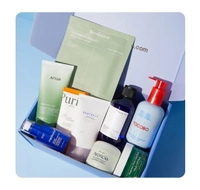 1000024073.jpg3ffbfba9900d.jpg?f=webp&w=