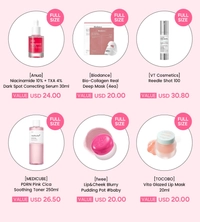 1000024078.jpg7f311f06f71e.jpg?f=webp&w=