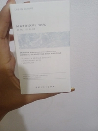 1000029046.jpg82b86a1385fe.jpg?f=webp&w=