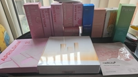 1000043767.jpg86ab3fe853dc.jpg?f=webp&w=