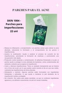 1000049934.jpg48ebe8e5702d.jpg?f=webp&w=