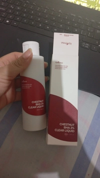 1000050054.jpg4c2a8760f04e.jpg?f=webp&w=