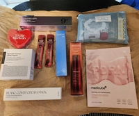 1000053911.jpg58efa1343c26.jpg?f=webp&w=