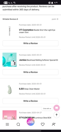 1000073484.jpg227b649cc34d.jpg?f=webp&w=