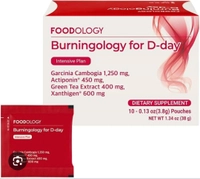 1000082497.jpgb6f8b4eed3b3.jpg?f=webp&w=