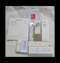 1000082500.jpg56808531eb76.jpg?f=webp&w=
