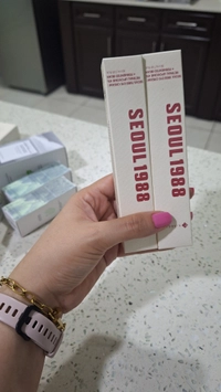 1000088387.jpg7690a502e2fb.jpg?f=webp&w=