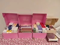 1000094579.jpg0146cfcde5d3.jpg?f=webp&w=