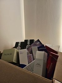 1000098215.jpg381cf3b758f5.jpg?f=webp&w=