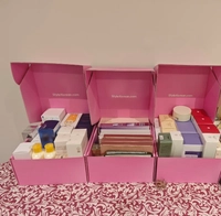 1000100015.jpg0e80712934cc.jpg?f=webp&w=