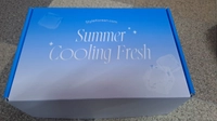 1000107410.jpg7fa831cf1559.jpg?f=webp&w=