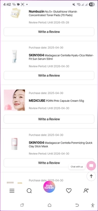 1000125907.jpg51551c557d30.jpg?f=webp&w=