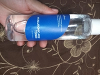 1000127015.jpgf429a3ffb58b.jpg?f=webp&w=