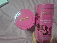 1000128627.jpgd0f3cc323ee2.jpg?f=webp&w=